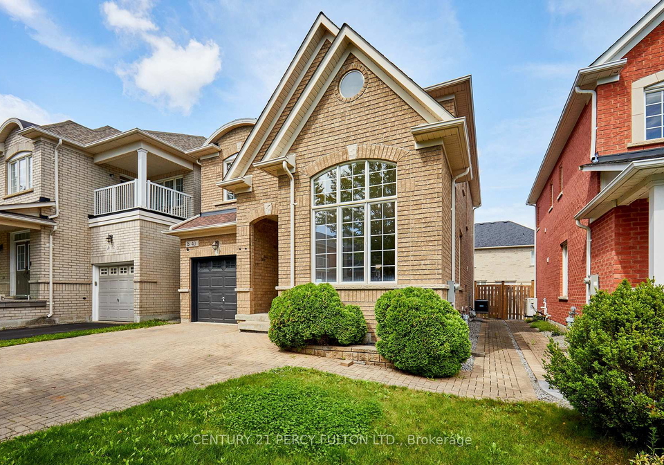 40-tidewater-street-markham-ontario-n13776164