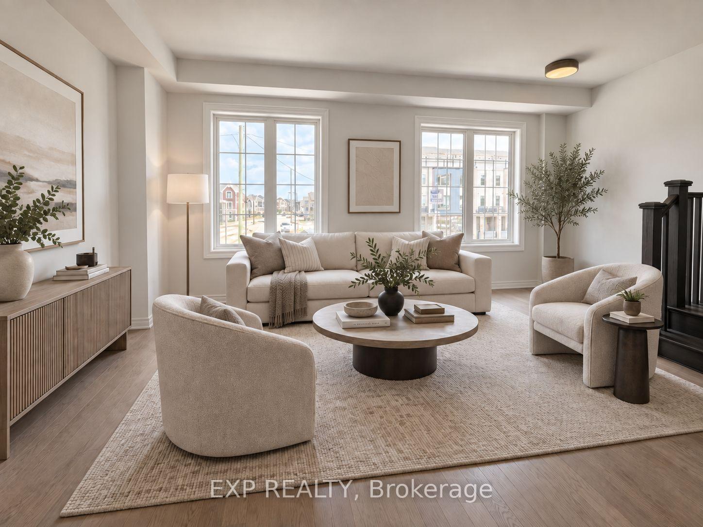 340-stony-hill-boulevard-markham-ontario-n13776172
