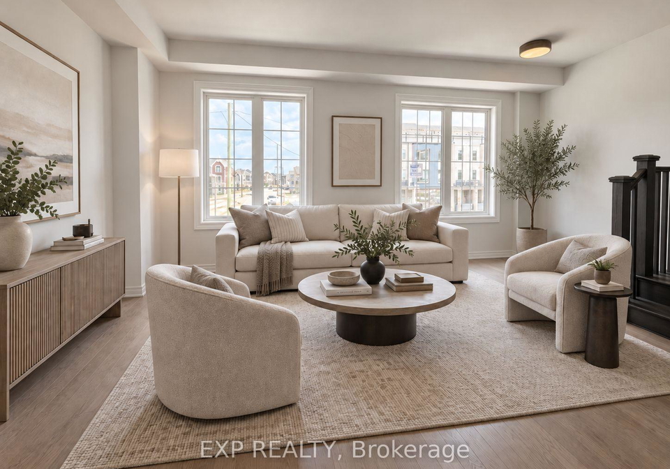 340-stony-hill-boulevard-markham-ontario-n13776172