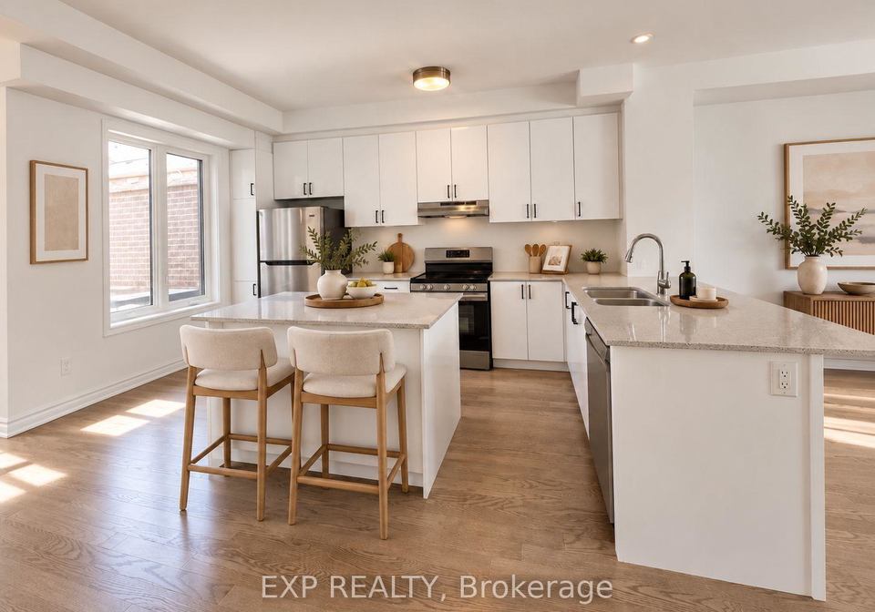 340-stony-hill-boulevard-markham-ontario-n13776172