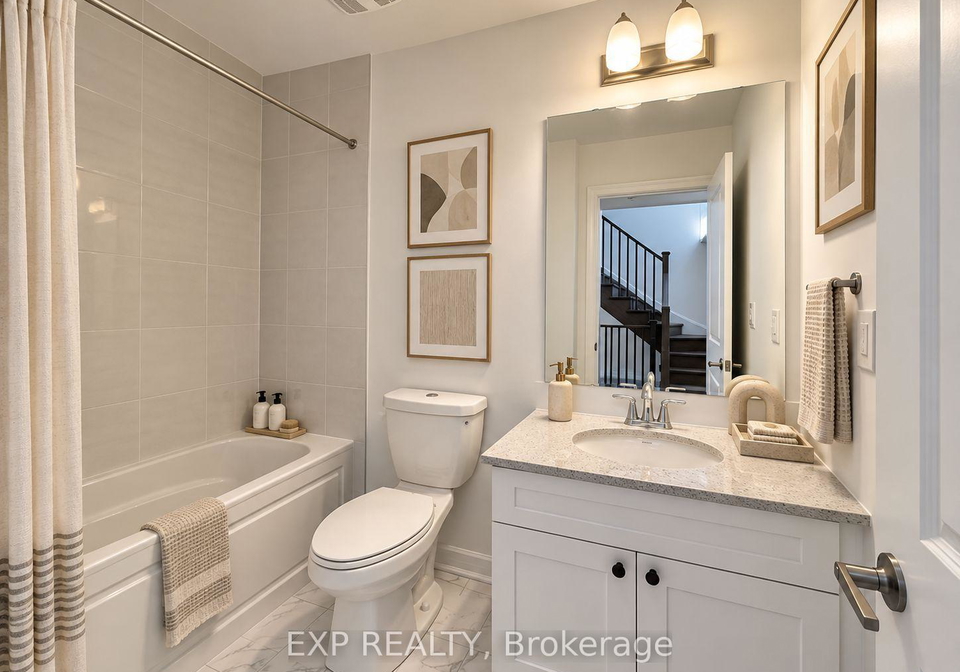 340-stony-hill-boulevard-markham-ontario-n13776172