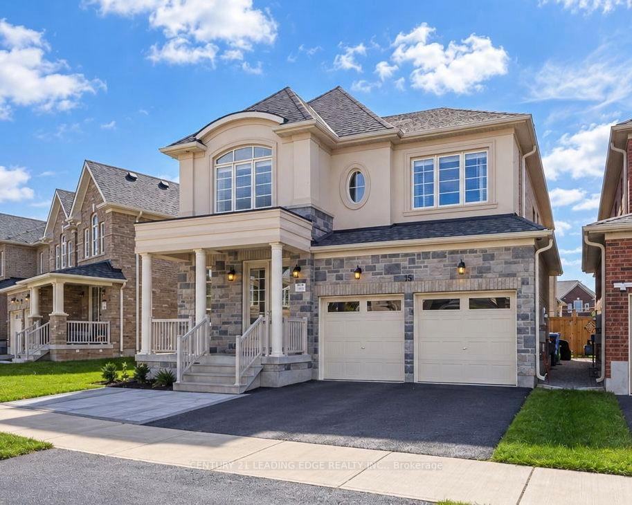 15-hitching-post-georgina-ontario-n13776208