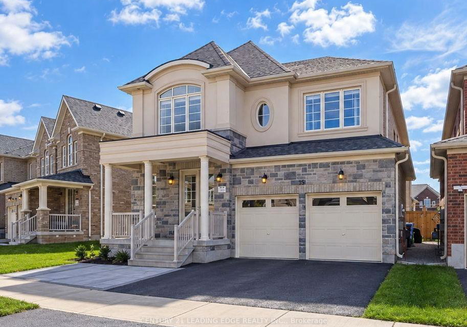 15-hitching-post-georgina-ontario-n13776208