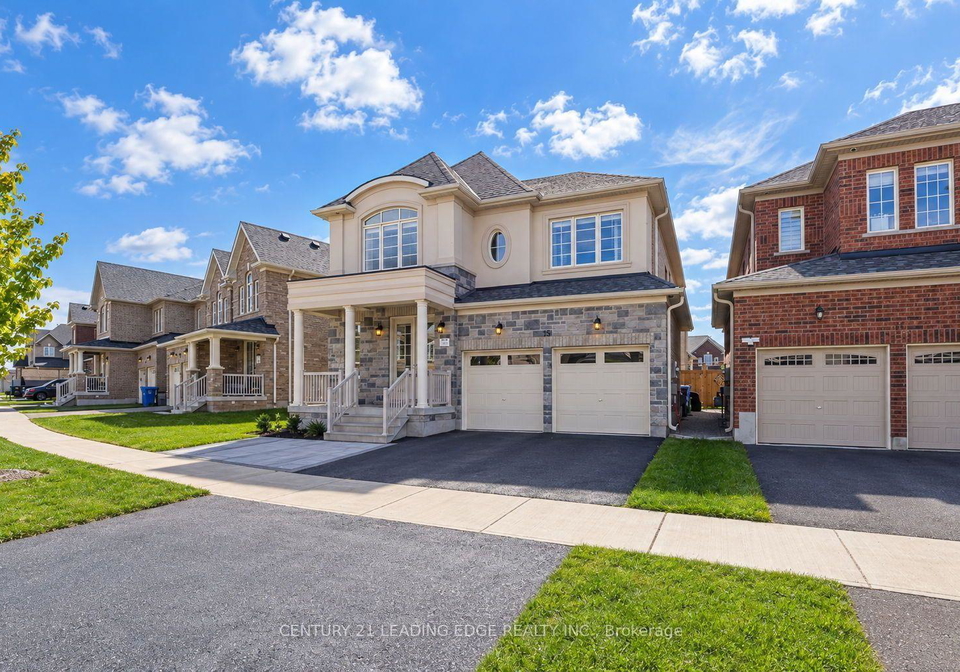15-hitching-post-georgina-ontario-n13776208
