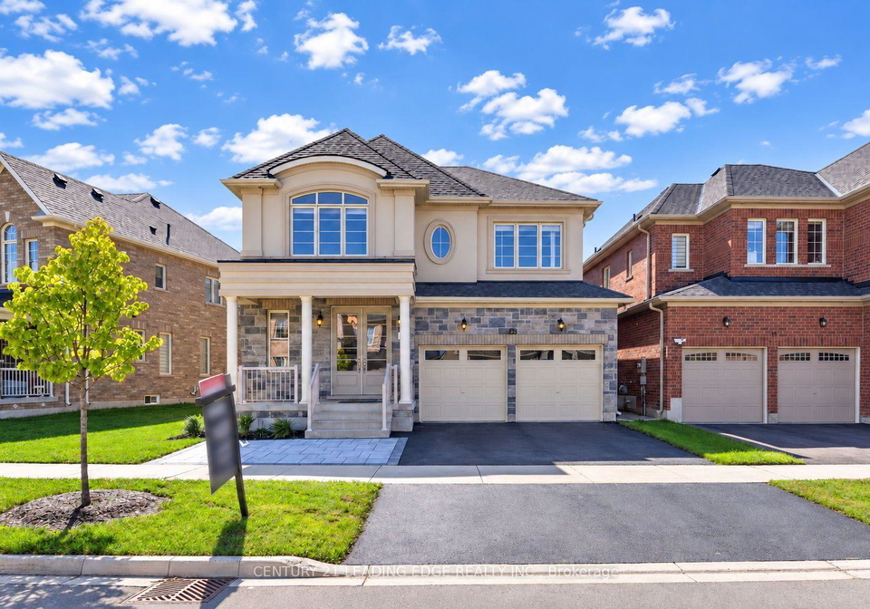 15-hitching-post-georgina-ontario-n13776208