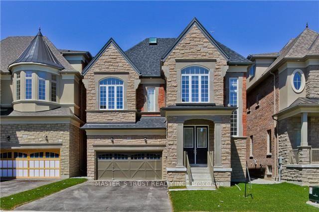 20-mario-avenue-markham-ontario-n13776230