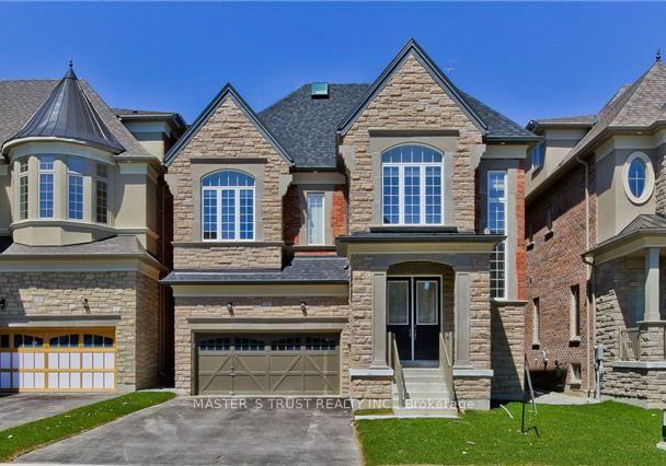 20-mario-avenue-markham-ontario-n13776230