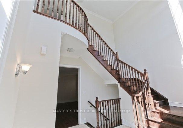 20-mario-avenue-markham-ontario-n13776230