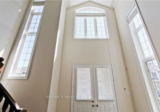 20-mario-avenue-markham-ontario-n13776230