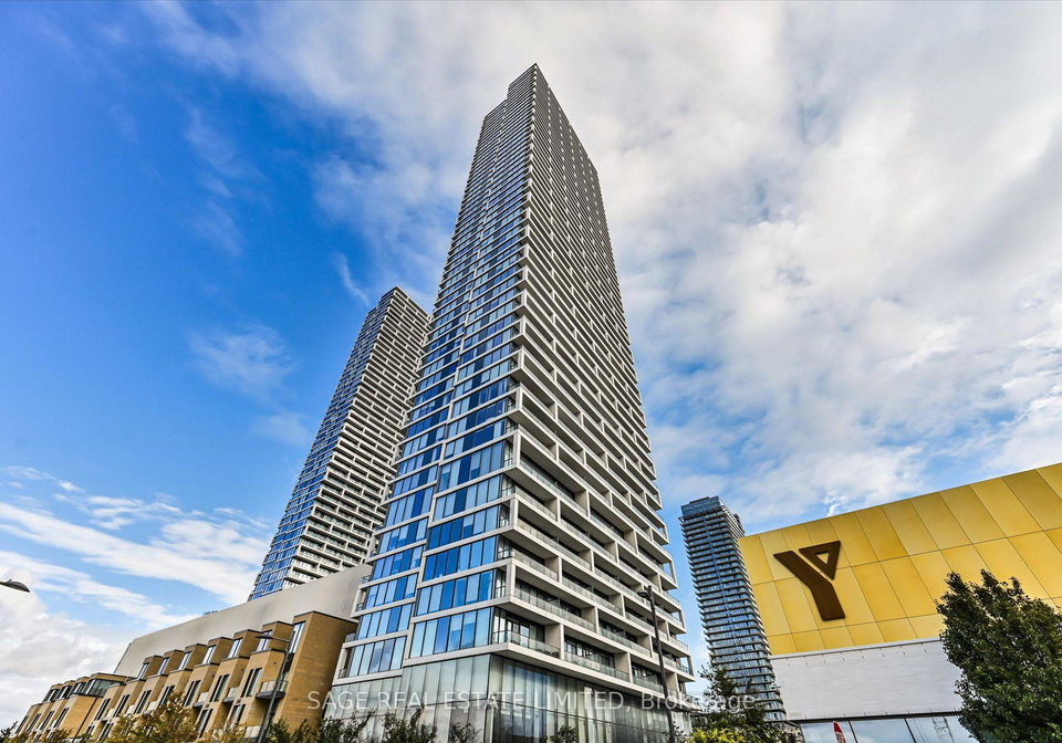 5-buttermill-avenue-vaughan-ontario-n13776240