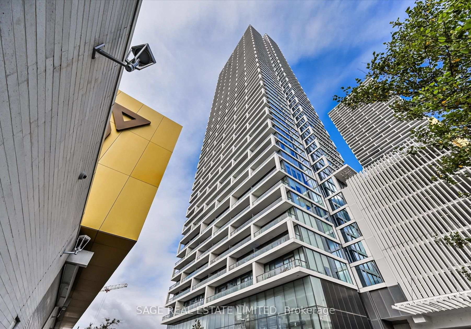 5-buttermill-avenue-vaughan-ontario-n13776240