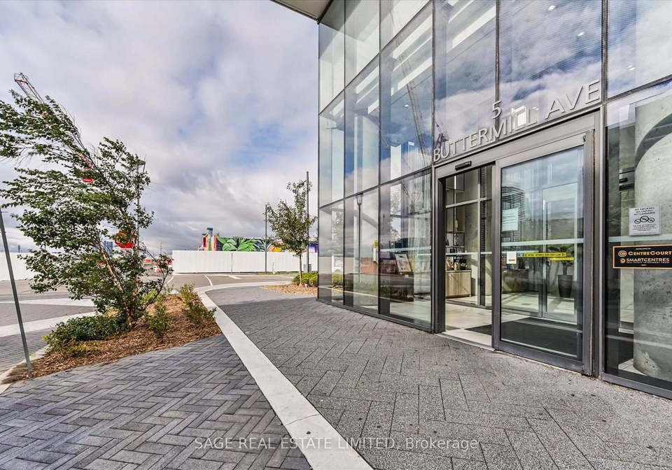 5-buttermill-avenue-vaughan-ontario-n13776240