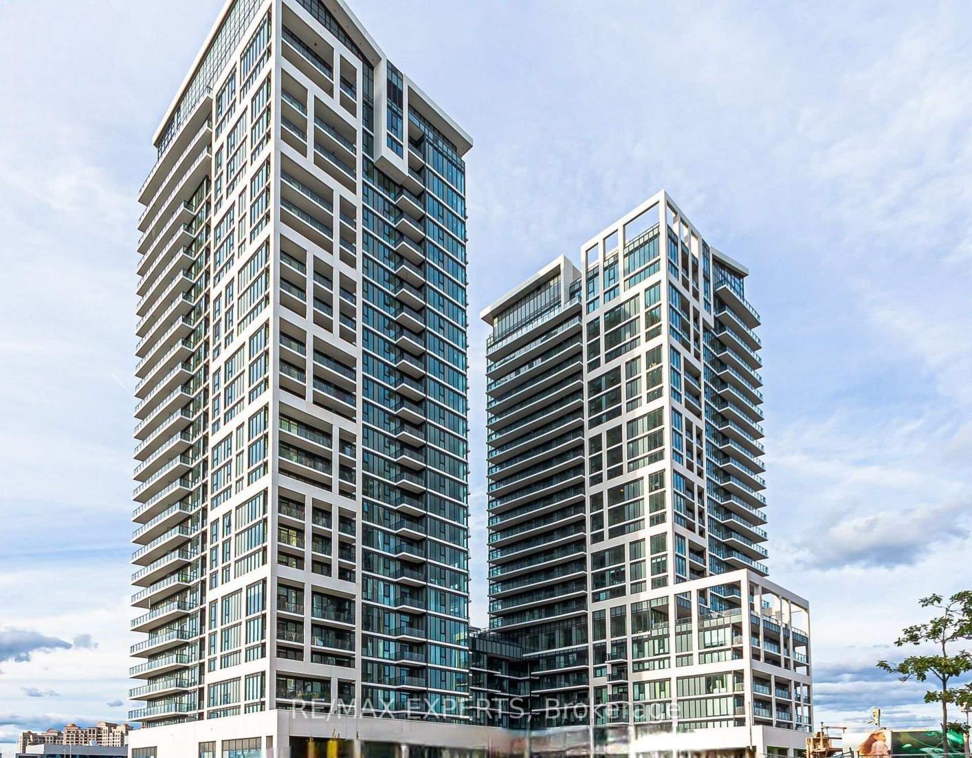 9000-jane-street-w-vaughan-ontario-n13776252