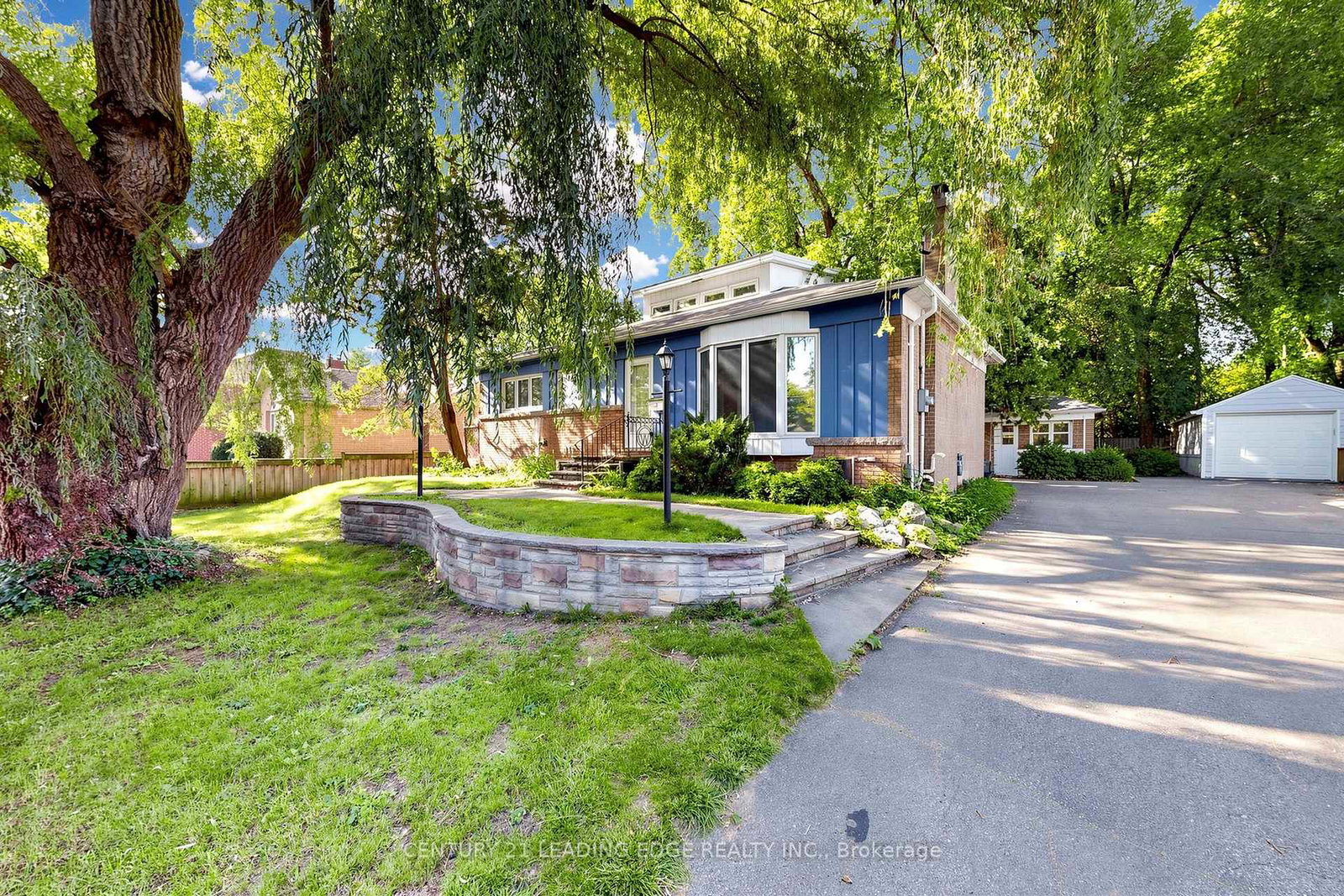 4-rougecrest-drive-markham-ontario-n13776268