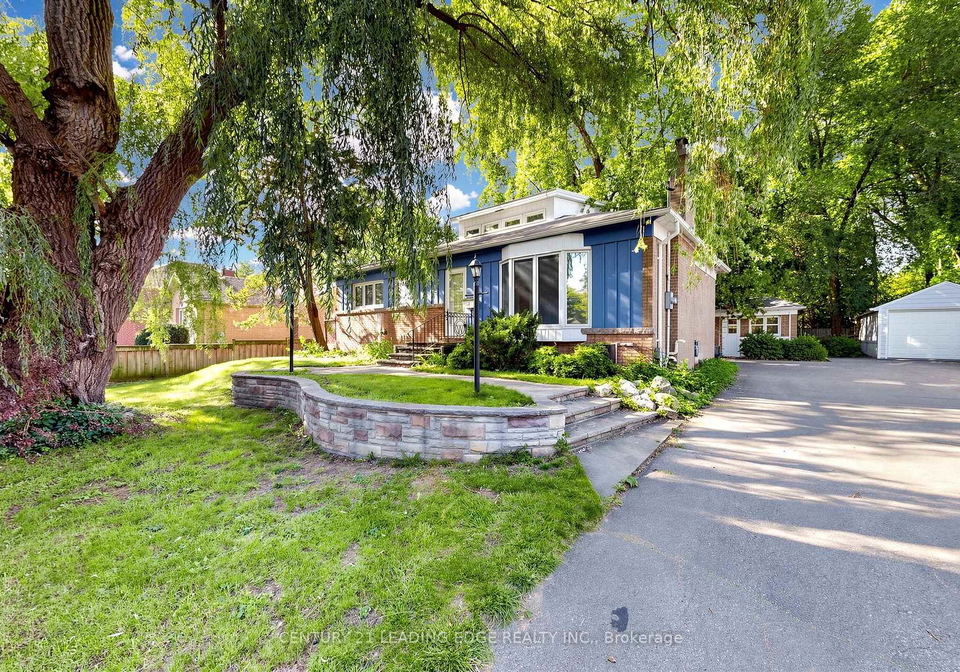 4-rougecrest-drive-markham-ontario-n13776268