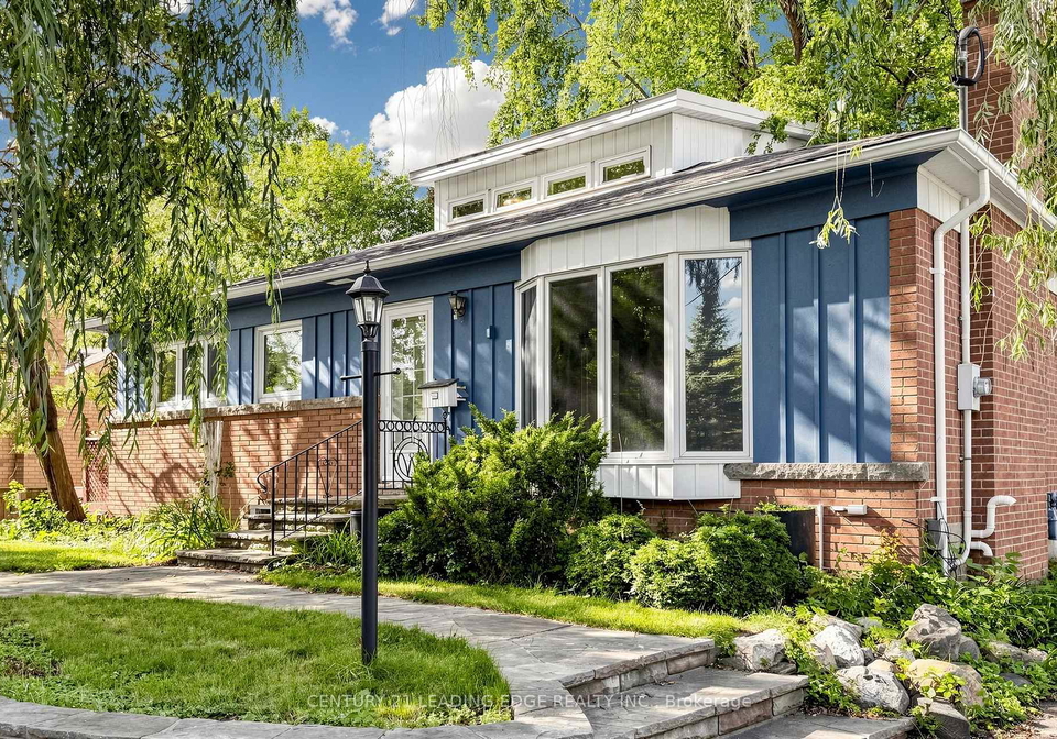 4-rougecrest-drive-markham-ontario-n13776268