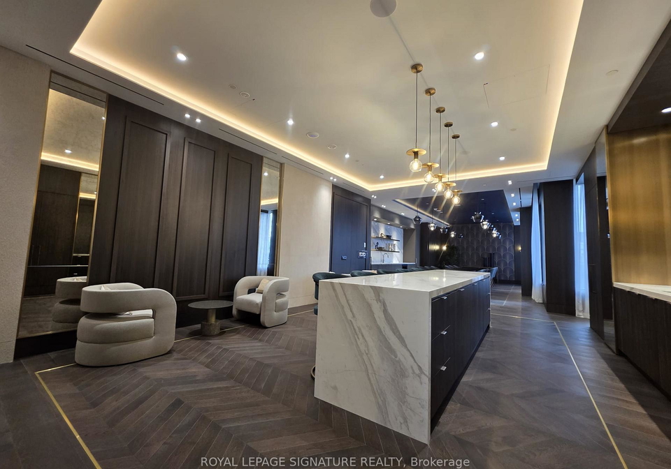 21-meadowdale-road-vaughan-ontario-n13776304