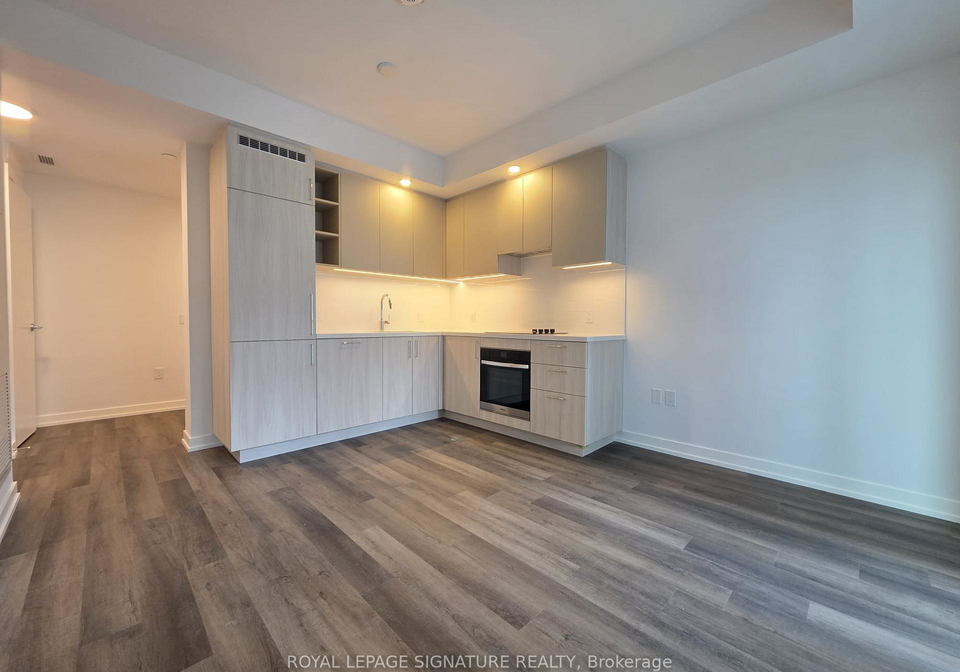 21-meadowdale-road-vaughan-ontario-n13776304