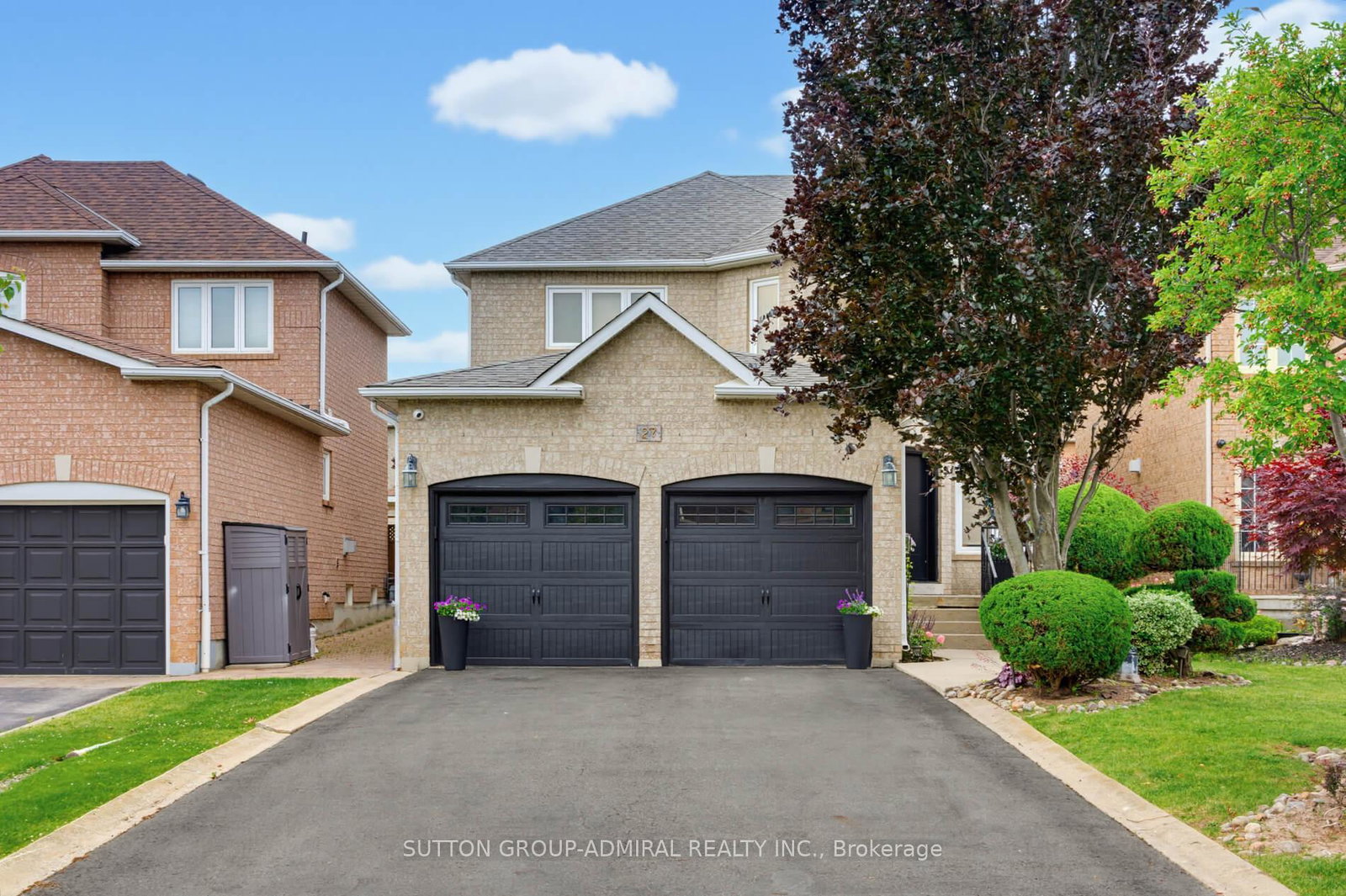 27-pine-hollow-crescent-vaughan-ontario-n13776308