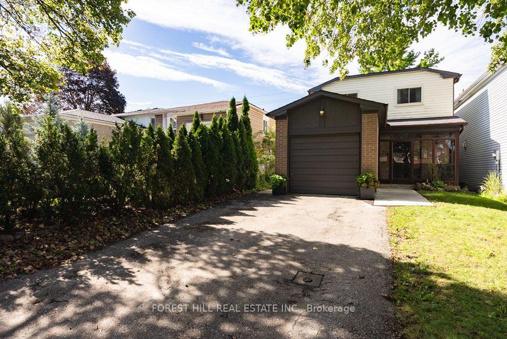6-snowshoe-crescent-markham-ontario-n13776318