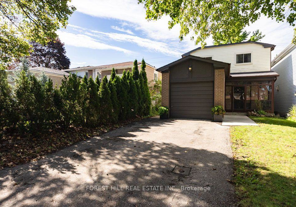 6-snowshoe-crescent-markham-ontario-n13776318