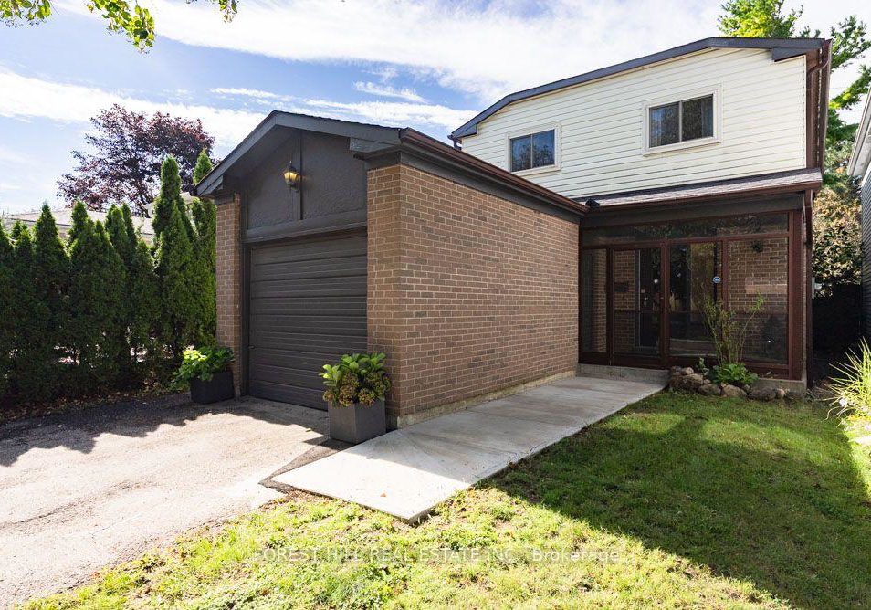 6-snowshoe-crescent-markham-ontario-n13776318