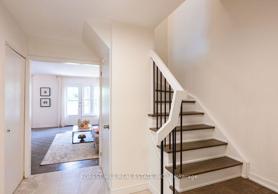 6-snowshoe-crescent-markham-ontario-n13776318