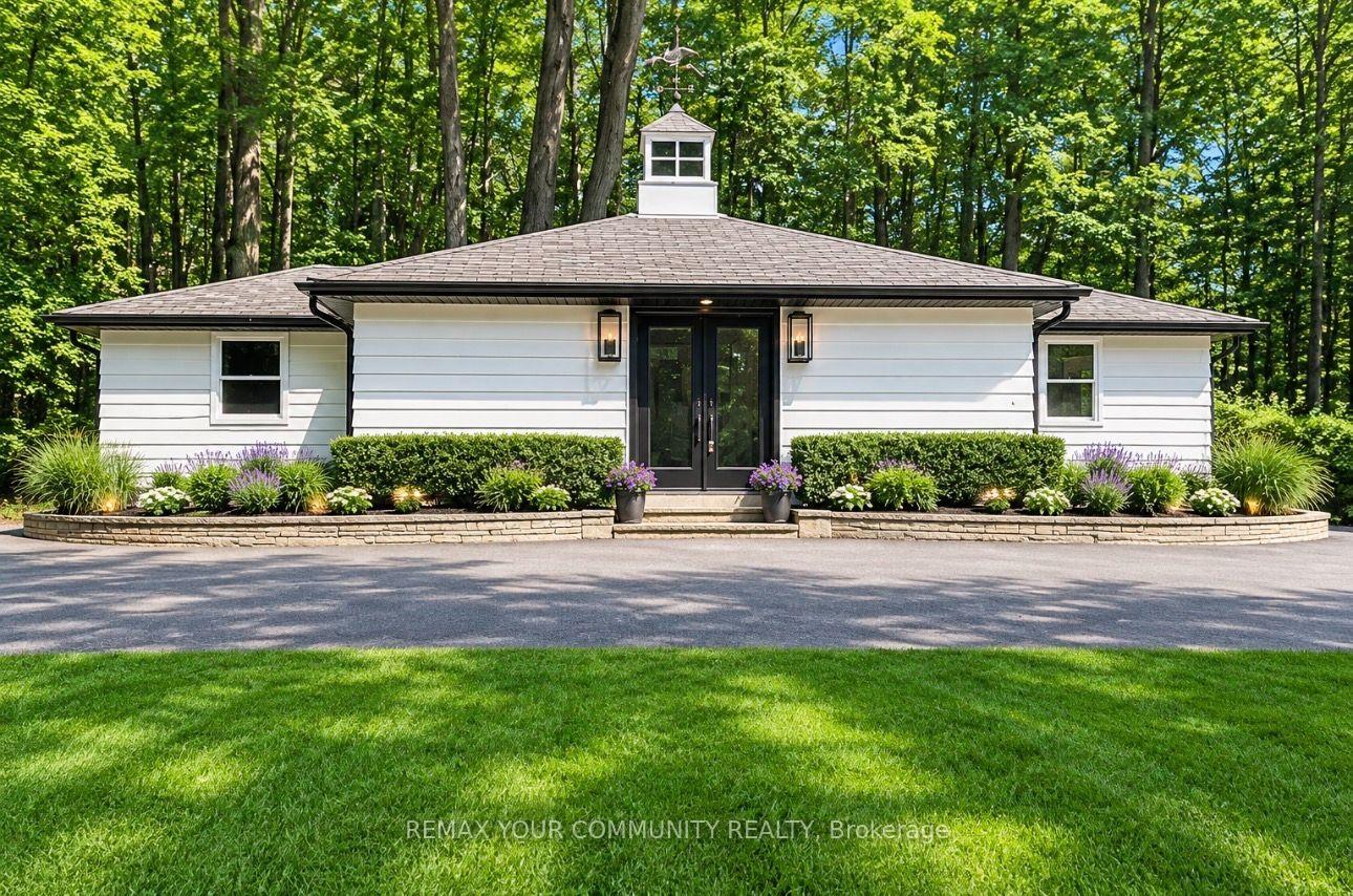 669-old-bathurst-coach-house-street-newmarket-ontario-n13776326