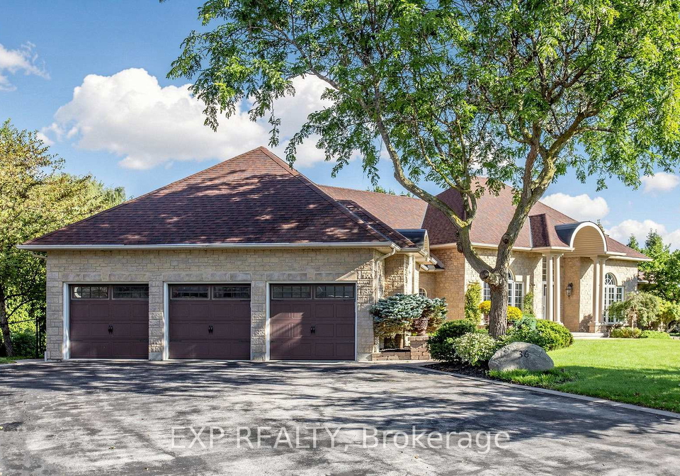 36-maplehyrn-avenue-east-gwillimbury-ontario-n13776354