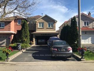 35-storey-place-markham-ontario-n13776392