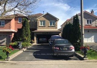35-storey-place-markham-ontario-n13776392