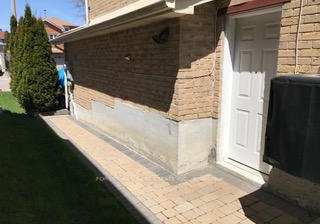 35-storey-place-markham-ontario-n13776392