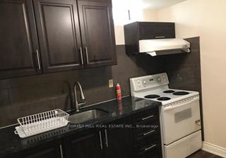 35-storey-place-markham-ontario-n13776392