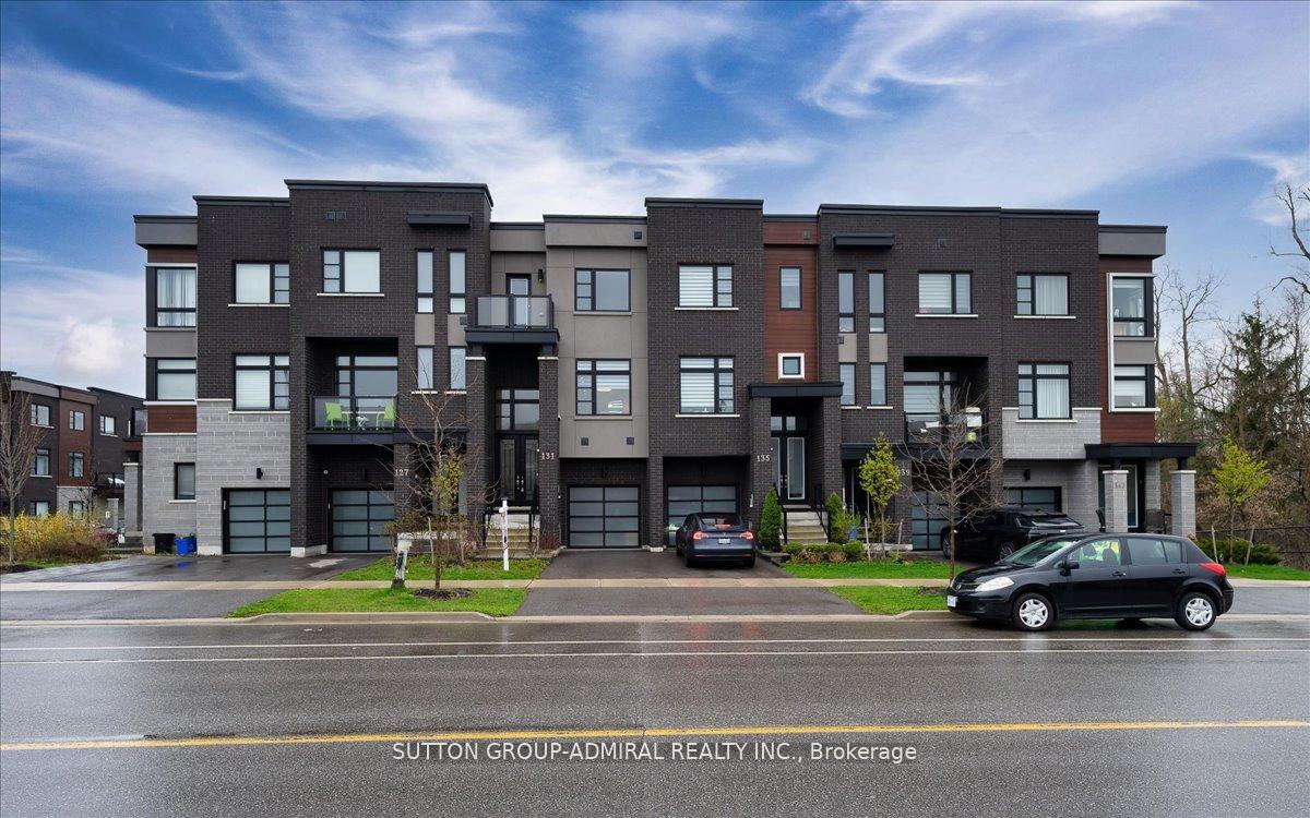 131-lebovic-campus-drive-vaughan-ontario-n13776402