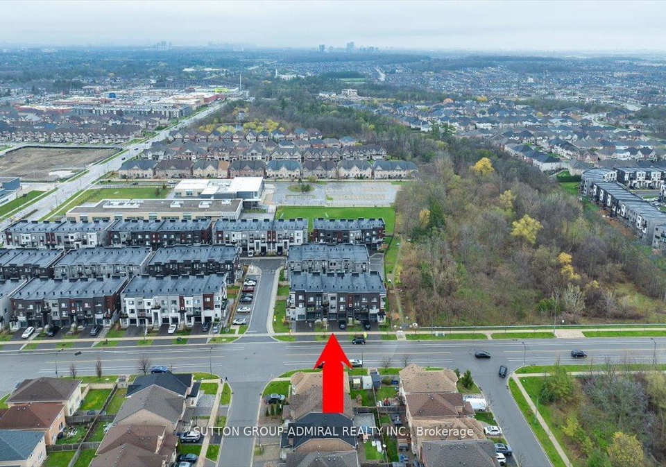 131-lebovic-campus-drive-vaughan-ontario-n13776402