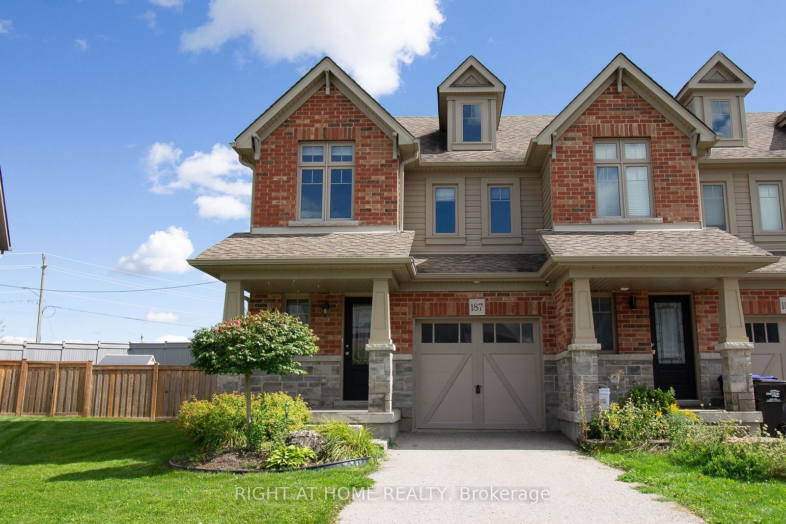 187-hutchinson-drive-new-tecumseth-ontario-n13776418