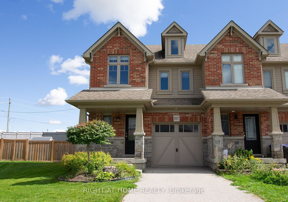 187-hutchinson-drive-new-tecumseth-ontario-n13776418