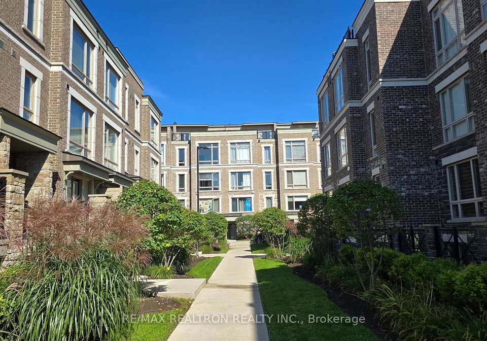 21-westmeath-lane-markham-ontario-n13776432