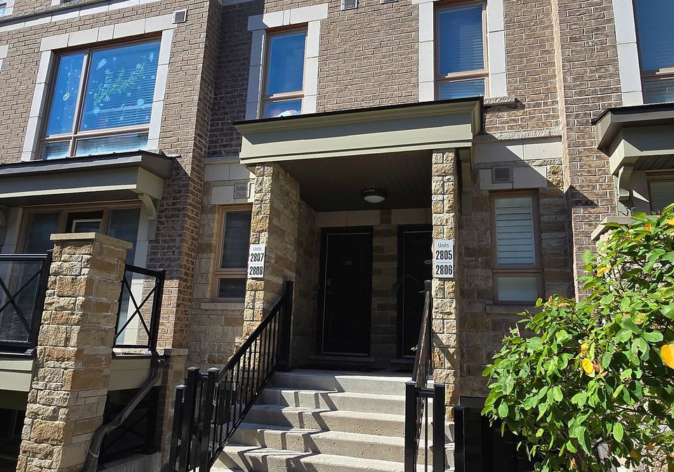 21-westmeath-lane-markham-ontario-n13776432