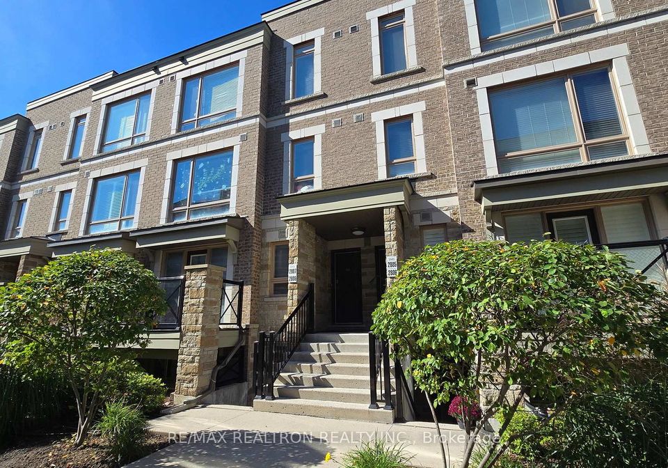 21-westmeath-lane-markham-ontario-n13776432