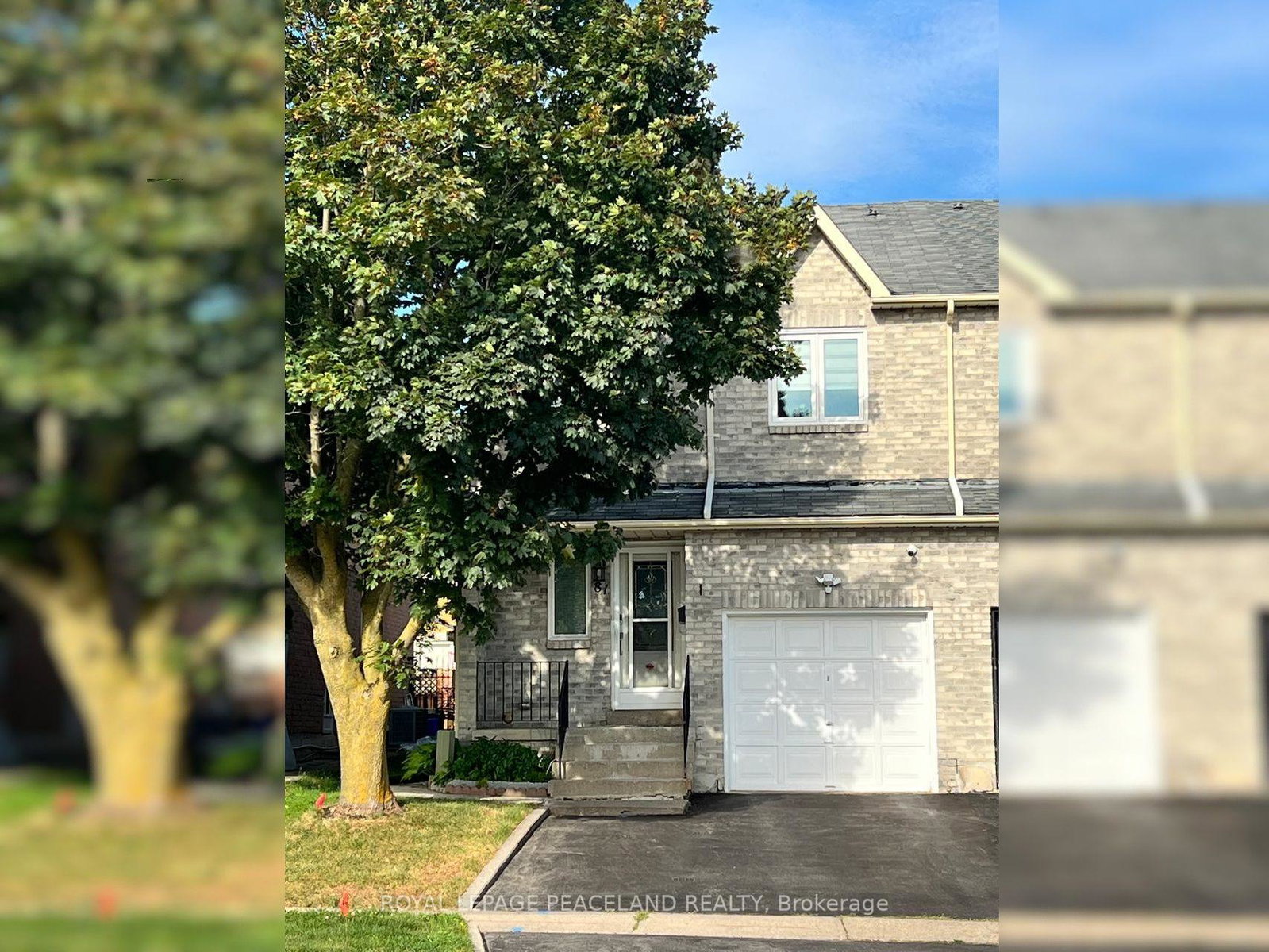 81-avenue-road-richmond-hill-ontario-n13776464