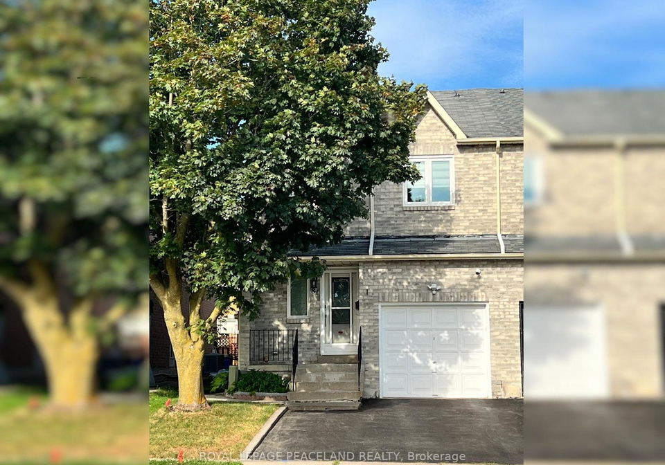 81-avenue-road-richmond-hill-ontario-n13776464