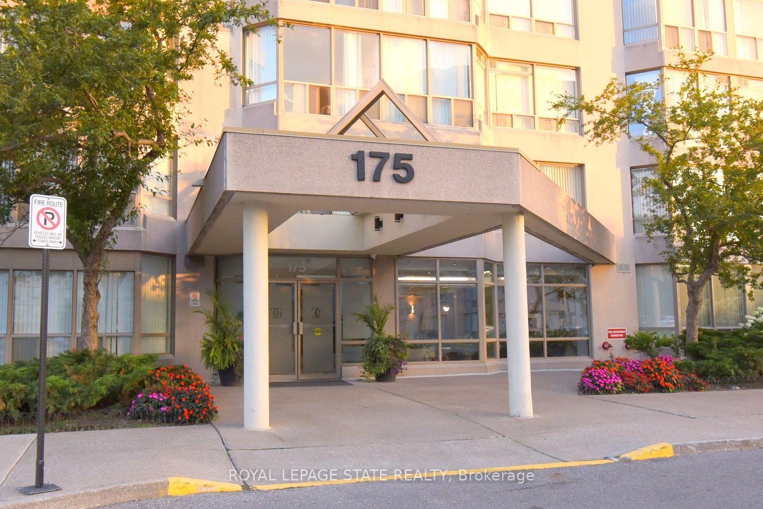 175-cedar-avenue-richmond-hill-ontario-n13776496