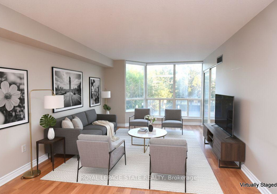 175-cedar-avenue-richmond-hill-ontario-n13776496