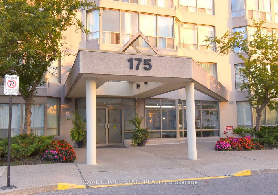 175-cedar-avenue-richmond-hill-ontario-n13776496