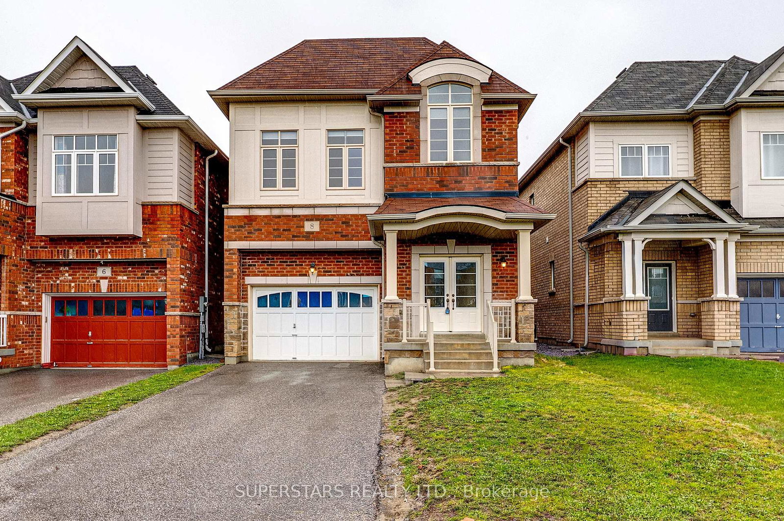 8-kavanagh-avenue-east-gwillimbury-ontario-n13776518