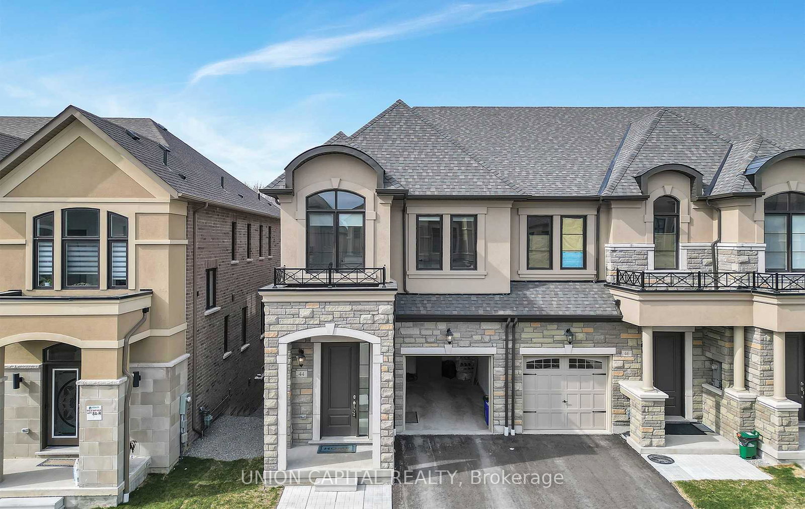 44-boiton-street-richmond-hill-ontario-n13776520