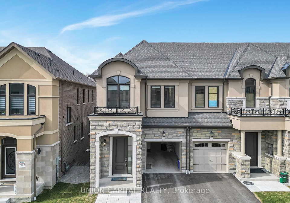 44-boiton-street-richmond-hill-ontario-n13776520