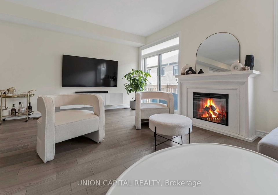 44-boiton-street-richmond-hill-ontario-n13776520