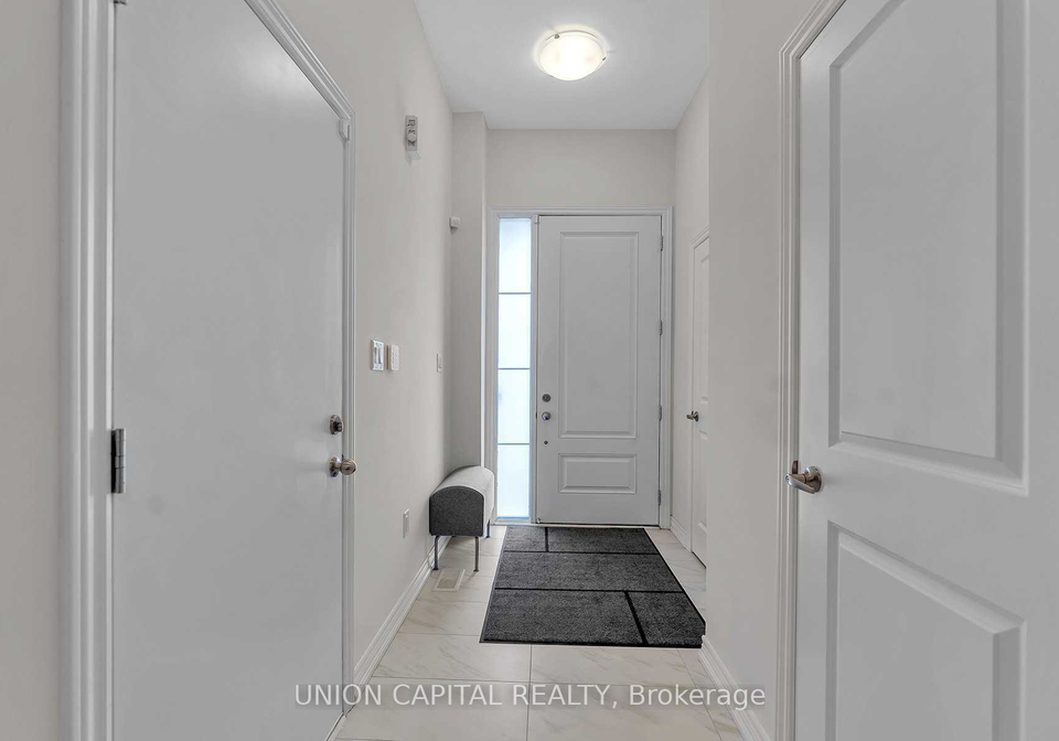44-boiton-street-richmond-hill-ontario-n13776520